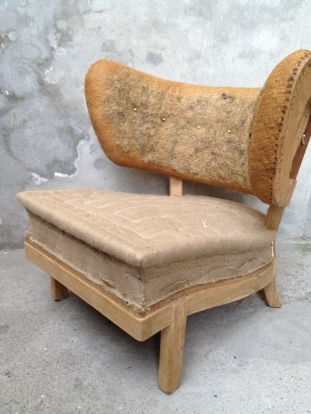 iphonebilleder_31-12-11_036_144_227275336_416