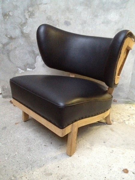 iphonebilleder_31-12-11_058_151_227275359_440